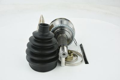 SET ARTICULATIE PLANETARA FEBEST 0410033A43 39