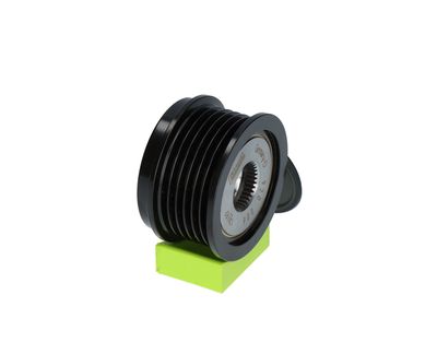 SISTEM ROATA LIBERA GENERATOR VALEO 595441 18