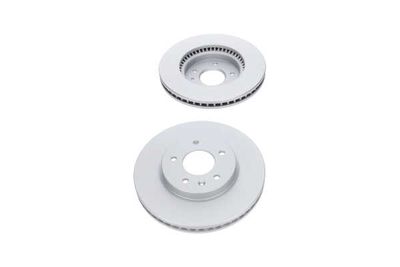 DISC FRANA Kavo Parts BR1213C 22