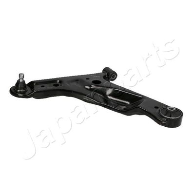 Control/Trailing Arm, wheel suspension BS-K13L