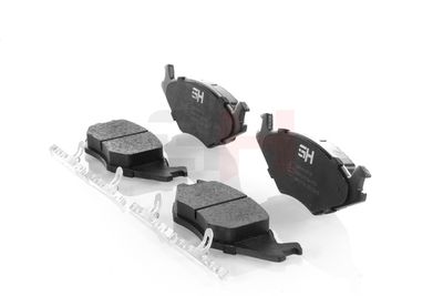 SET PLACUTE FRANA FRANA DISC GH GH414715 50