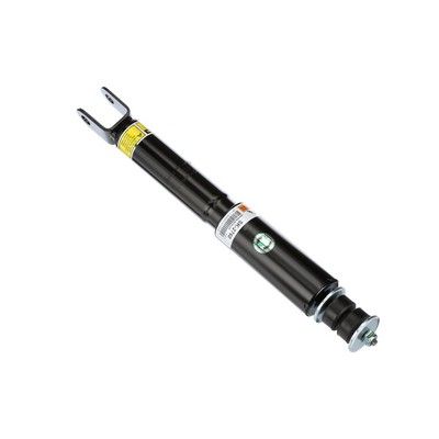 AMORTIZOR Arnott SK2760 57