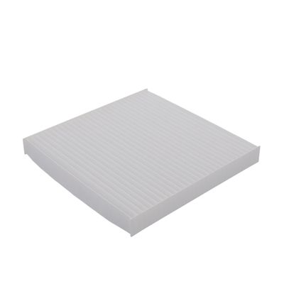 FILTRU AER HABITACLU CORTECO 80005281 24