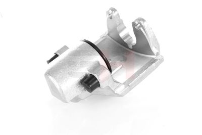 ETRIER FRANA GH GH431595V 25