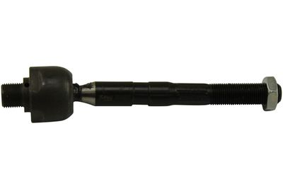 KAVO PARTS STR-4034 Наконечник рулевой тяги  для KIA SORENTO II (XM) 2.4 CVVT