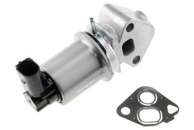 Supapa EGR MTR 13310770