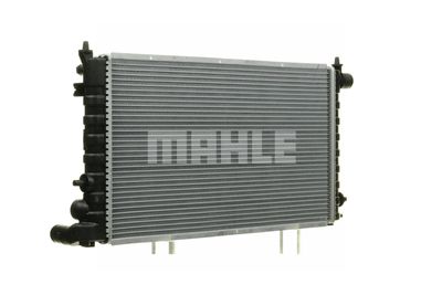 RADIATOR RACIRE MOTOR MAHLE CR430000P 25