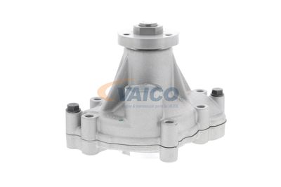 POMPă DE APă RăCIRE MOTOR VAICO V4850012 31