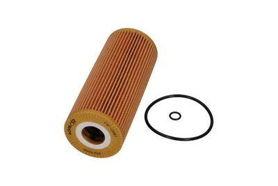 FILTRU ULEI AMC Filter FOF10087 17