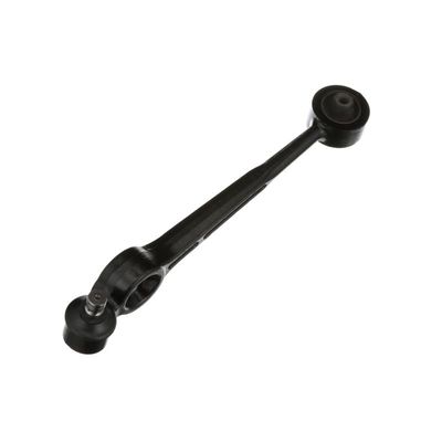 BRAT SUSPENSIE ROATA DELPHI TC352 58