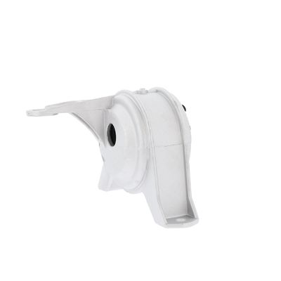 SUPORT MOTOR CORTECO 80001320 4