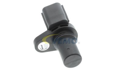 SENSOR NOCKENWELLENPOSITION VEMO V37720079 22