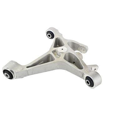 LENKER RADAUFHäNGUNG DELPHI TC4796 10