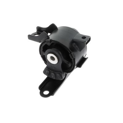 SUPORT MOTOR CORTECO 49390302 54