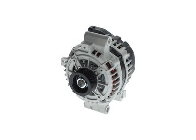 GENERATOR / ALTERNATOR BOSCH 1986A01490 9