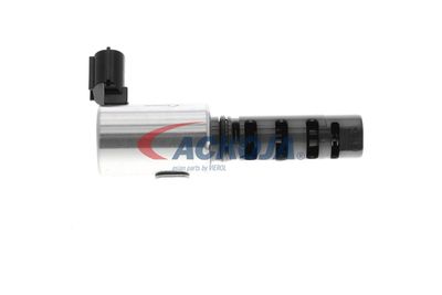 SUPAPA COMANDA POZ. ARBORE CU CAME ACKOJA A700352 36