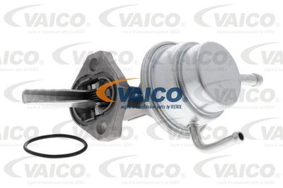 VAICO V10-0806 Паливний насос 