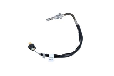 SENSOR ABGASTEMPERATUR NRF 707097 16