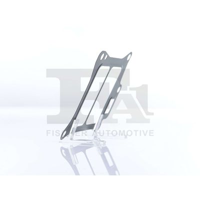 GARNITURA VENTIL AGR FA1 EG5500903 12