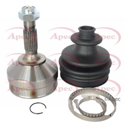 Joint, drive shaft APEC ACV1031