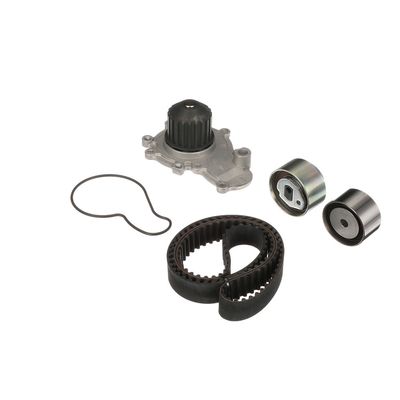 SET POMPA APA + CUREA DINTATA GATES KP1T246 29