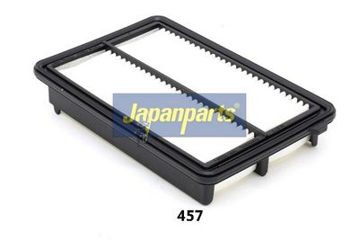 Vzduchový filter JAPANPARTS FA-457S
