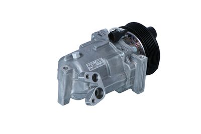 COMPRESOR CLIMATIZARE NRF 32909 40