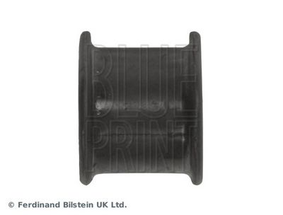 LAGERUNG STABILISATOR BLUE PRINT ADT380115 1