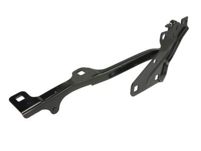 Engine bonnet hinge Links past: JEEP WRANGLER IV JL 11.17-03.23