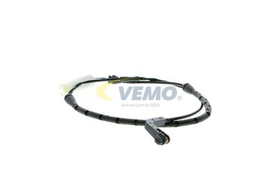 WARNKONTAKT BREMSBELAGVERSCHLEIß VEMO V20725122 18