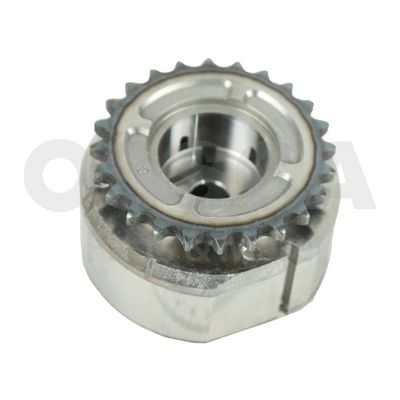Дефазатор разпр. вал OSSCA 85723