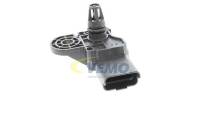 LUFTDRUCKSENSOR HöHENANPASSUNG VEMO V20725209 46