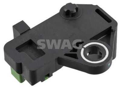 SENZOR IMPULSURI ARBORE COTIT