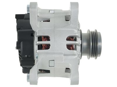 GENERATOR / ALTERNATOR AS-PL A3142 1