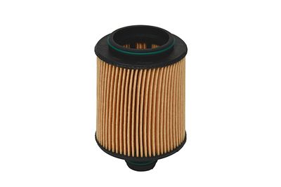 FILTRU ULEI CONTINENTAL 28000220472 8