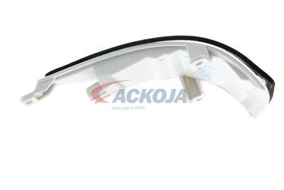 SEMNALIZATOR ADITIONAL ACKOJA A26840005 37