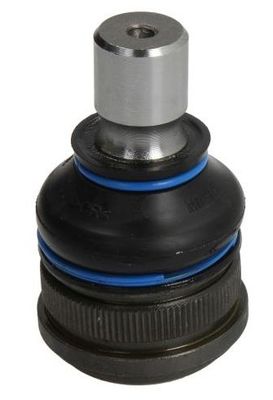 TRAG-/FüHRUNGSGELENK