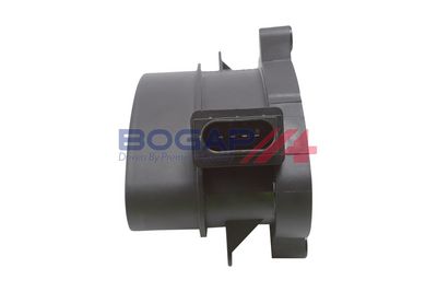 SENZOR DEBIT AER BOGAP B6110115 3