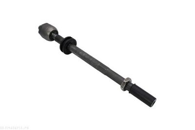 ARTICULATIE AXIALA CAP DE BARA