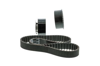 SET CUREA DE DISTRIBUTIE AISIN TSR902 3