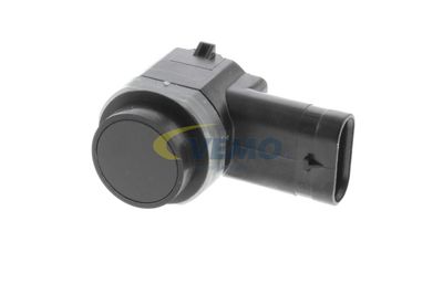SENSOR EINPARKHILFE VEMO V20725192 52