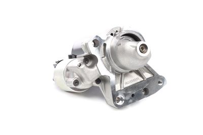 STARTER BOSCH 0001106405 21