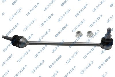 Drążek / wspornik, stabilizator GSP S052076