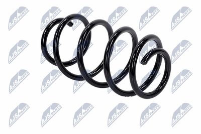 ARC SPIRAL NTY ASZAU042 30
