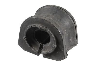 Vorschau Lagerung, Stabilisator