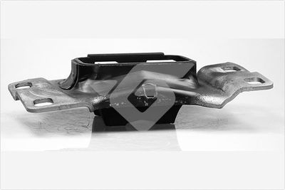 LAGERUNG SCHALTGETRIEBE