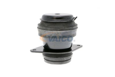 SUPORT TRANSMISIE AUTOMATA VAICO V101178 56