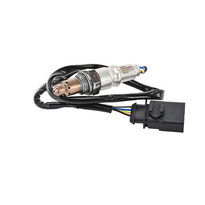 SONDA LAMBDA DELPHI ES2151312B1 25