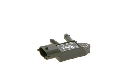 SENSOR ABGASDRUCK BOSCH 0261230528 9