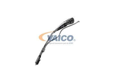 BRAT STERGATOR PARBRIZ VAICO V303518 26